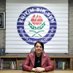 Prof.Dr. Arzu ÇİÇEK (@profdrcicek) Twitter profile photo Prof.Dr. Arzu ÇİÇEK (@profdrcicek) Twitter profile photo