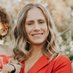 McKenzie R. Nix (@mcknznix) Twitter profile photo McKenzie R. Nix (@mcknznix) Twitter profile photo