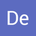 De Jot (@dejot37505398) Twitter profile photo De Jot (@dejot37505398) Twitter profile photo