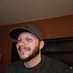 Scott Wrisley (@scottwrisley) Twitter profile photo Scott Wrisley (@scottwrisley) Twitter profile photo