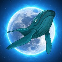 Mirai Whale π³ (@miraiwhale) 's Twitter Profile