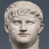 valoricnero3's profile picture. 'If liberty means anything at all, it means the right to tell people what they do not want to hear.' George Orwell