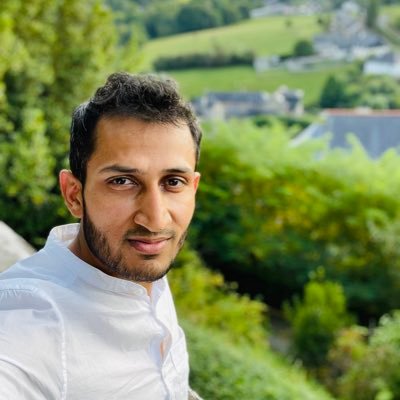 loveland012's profile picture. Buz Developer/Consultant@ Solutions Delivery/Consultancy firms | Manager/Engineer@ 11+ Tech Companies | Entrepreneur@ 6+ Startups