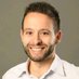 João Silva (@jopesilva87) Twitter profile photo João Silva (@jopesilva87) Twitter profile photo