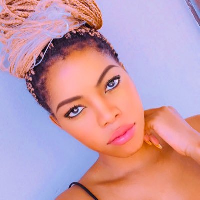 Tinashevicky's profile picture. Nothing but authenticity. 🇿🇲🇿🇲