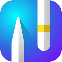 Noteful - notes taking app (@getnoteful) 's Twitter Profile Photo Noteful - notes taking app (@getnoteful) 's Twitter Profile Photo