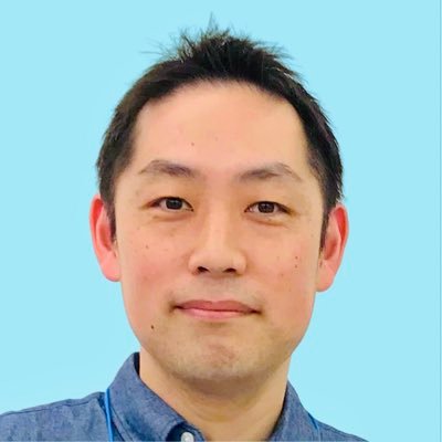 familydoctorF's profile picture. 総合診療医×産業医(理学療法士→医師）こども3人に育てられ中｜医療の枠を飛び越えた家族の専門家|システムコーチORSCC|MBTI®︎認定ユーザ