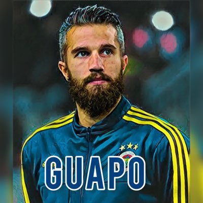 Fenerbahçe… bize bu yolda… geri dönüş yok… Yedek Hesabım: @GuapoYEDEK