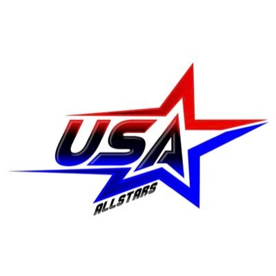 Stafford County's Largest and Most Successful Cheer Team. Instagram:@USAAllstarsOfficial