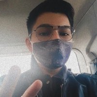 Cristhian Andrey (@xndrey19) 's Twitter Profile
