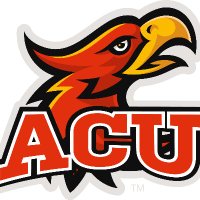 Mike Mayben (@maybenmike) 's Twitter Profile