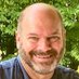 J. David Hacker (@jdavidhacker612) Twitter profile photo J. David Hacker (@jdavidhacker612) Twitter profile photo