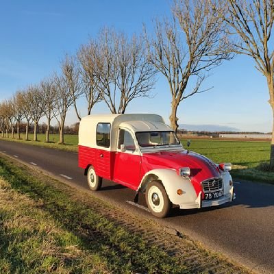 basisonderwijs, Leerkracht,Coach Pabo-studenten, Reken- en ICT- coör, 2CV-driver, fietsen, voetbal, fotografie, tennis,vogels,AK400, lezen,gr 7 @DisselDalton