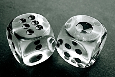 force77777's profile picture. 오홍홍