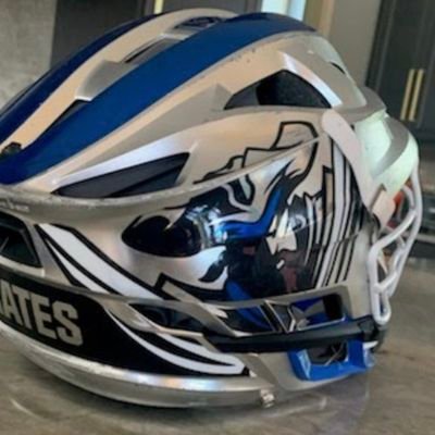 Official account of the 2022 Matanzas Boys Lacrosse team