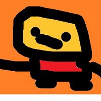 Doodle23 (@doodle23_) 's Twitter Profile