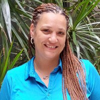 Keasha Starks M. ED (@keasha_starks) 's Twitter Profile