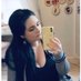 carly (@carlysusername) Twitter profile photo carly (@carlysusername) Twitter profile photo