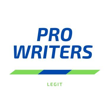 A Team of Expert writers Competent in handling your: #Essays, #Research papers, #Discussions, #Assignments, #Maths and many more.