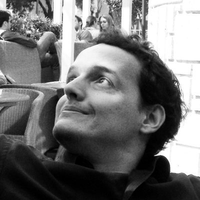 Quality Engineer Pro turning to a Pentester noob. Continuously looking to learn more about Cybersecurity.