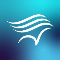 Aquarium of the Pacific (@aquariumpacific) 's Twitter Profile