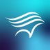 Aquarium of the Pacific (@aquariumpacific) Twitter profile photo Aquarium of the Pacific (@aquariumpacific) Twitter profile photo