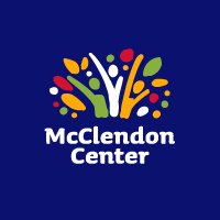 McClendonCenter Profile Picture