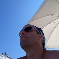 Vladimir (@vladimirzatebe) 's Twitter Profile
