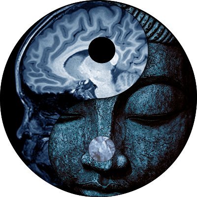 Can meditation change the world?
A skeptic sets out to test the idea that the practice can lead to a radical transformation of consciousness.