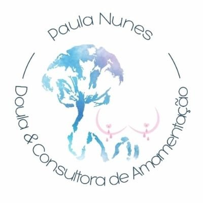 Mãe do Klaus ❤, Lucas, Joca e do nosso anjo Maria 👼.
Doula, consultora de amamentação e Fotógrafa de Parto❣ Apaixonada pelo Parir 💜💙🍃🙏🤱🏻🤰📷