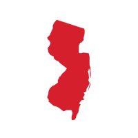 New Jersey GOP Field (@njgopfield) 's Twitter Profile