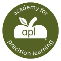 Academy for Precision Learning(@APLSchool) 's Twitter Profile Photo