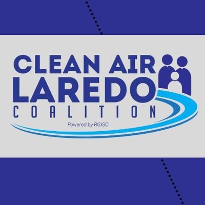 CleanAirLaredo's profile picture. Our Coalition is comprised of elected officials and concerned community members who seek to remove ethylene oxide from our air
https://t.co/JNTe1ylslF…