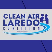 CleanAirLaredoCoalition(@CleanAirLaredo) 's Twitter Profileg