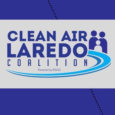 CleanAirLaredoCoalition (@CleanAirLaredo) / X