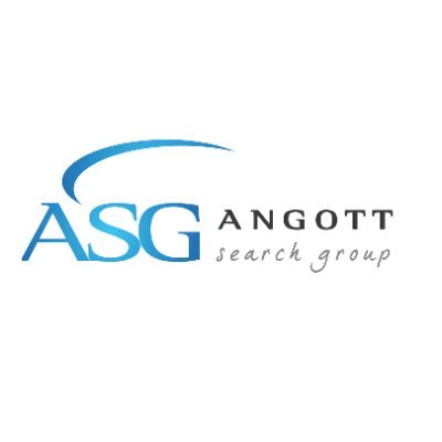 ASGteam Profile Picture