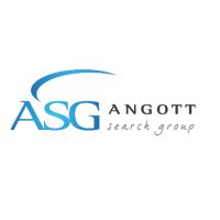 Angott Search Group(@ASGteam) 's Twitter Profile Photo