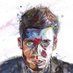 andresmtzc (@andresmtzc) Twitter profile photo andresmtzc (@andresmtzc) Twitter profile photo