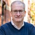 Ed Evarts (@edevarts) Twitter profile photo Ed Evarts (@edevarts) Twitter profile photo