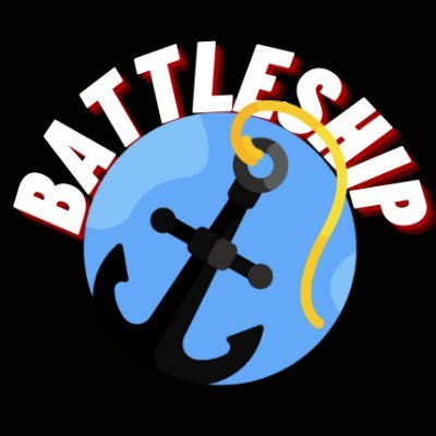 Play Battleship Online!
Ann: https://t.co/GWKL7QO0Fh
Com: https://t.co/BlersTJmQn
Web: https://t.co/1i2k9k2JLd
Game: https://t.co/u52ix6iPTd
Hotshot Games