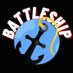 Battleship Token (@battleshiptoken) Twitter profile photo Battleship Token (@battleshiptoken) Twitter profile photo