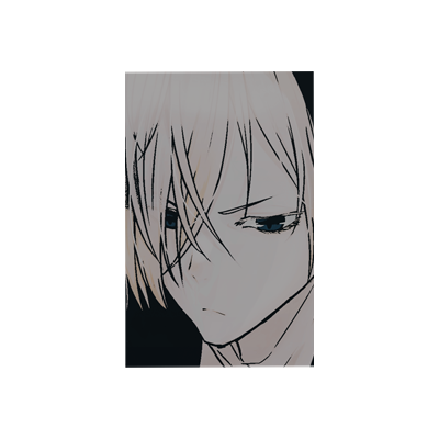 ⠀⠀⠀⠀❒⨾ 奇術ㅤ——— ㅤ⦅ 20y ┊ 157cm ⦆ ⧉ › quirk; dreamerㅤ——— ㅤPROHERO dream eater ⠀⠀⠀⠀⧉ ;