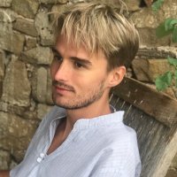 Gaëtan 🇪🇺 🌍 (@gaetan34070) 's Twitter Profile Photo Gaëtan 🇪🇺 🌍 (@gaetan34070) 's Twitter Profile Photo