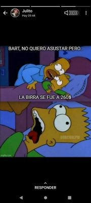 GaMan34542130's profile picture. #Libertaria