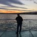 Fahrettin Arslan🟢🇹🇷 (@fahrett82458522) Twitter profile photo Fahrettin Arslan🟢🇹🇷 (@fahrett82458522) Twitter profile photo