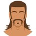 Mullet (@sko0lyard) Twitter profile photo Mullet (@sko0lyard) Twitter profile photo
