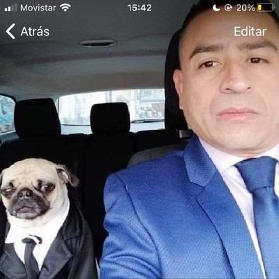 galactic_tav's profile picture. MX🇲🇽