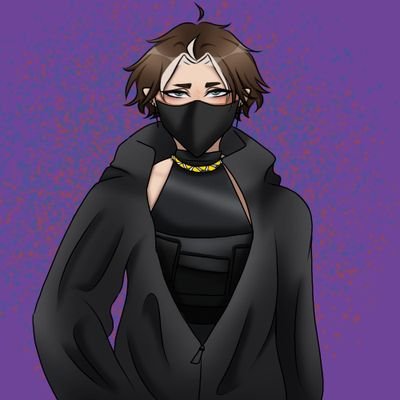𝖘𝖑𝖚𝖘𝖍さんのプロフィール画像