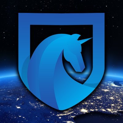 StockFamGroup Profile Picture