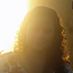 Ilse Espina (@ilseespina) Twitter profile photo